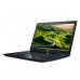 Acer Aspire E5-575G-583C-i5-6200U-4gb-500gb